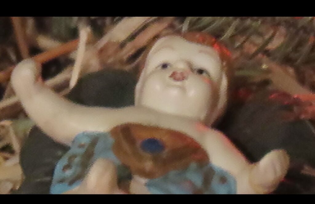 Fiammetta d'Angiolini artist, artwork, videos