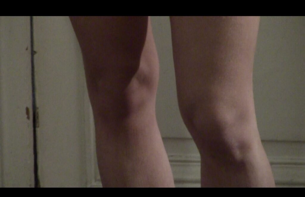 Fiammetta d'Angiolini artist, artwork, videos