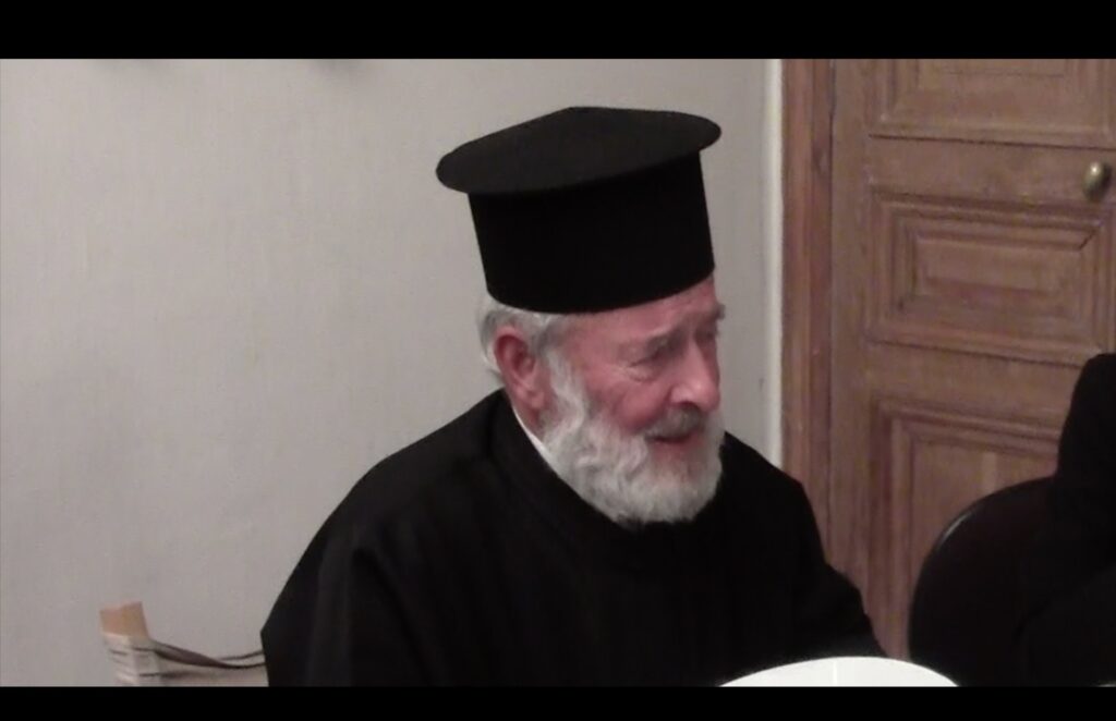 Fiammetta d'Angiolini artist, artwork, videos