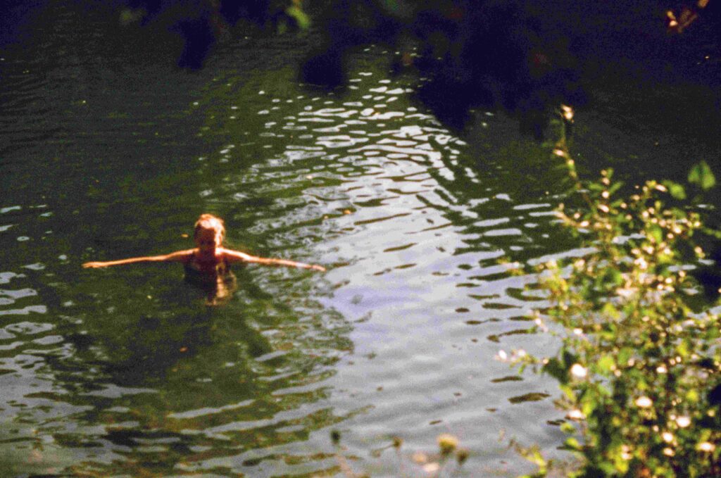 Photo1 ©fiammettadangiolini.fr