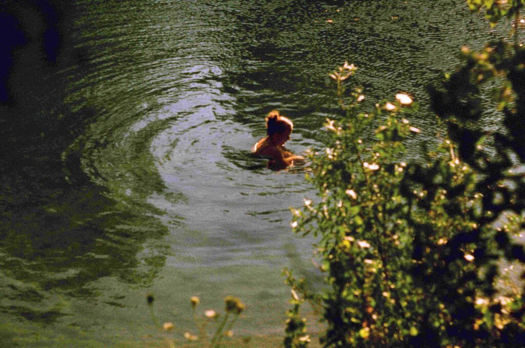 © Fiammetta d'Angiolini artist, artwork, photography