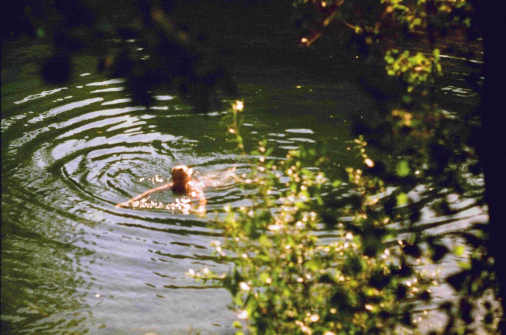 Photo2 ©fiammettadangiolini.fr