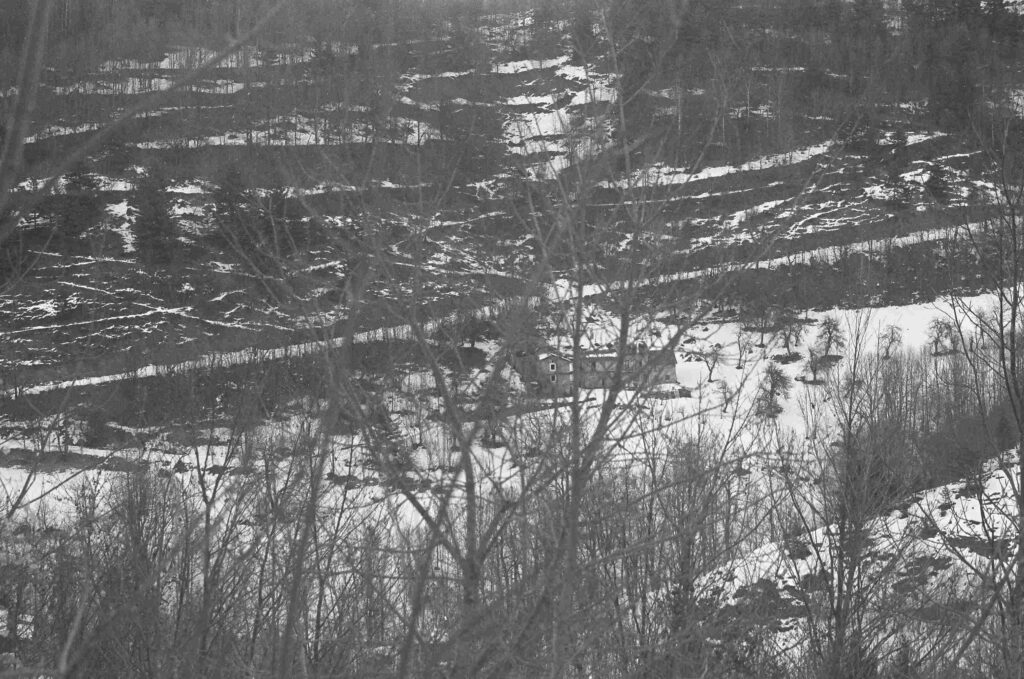 Photo22 Fiammettadangiolini.fr