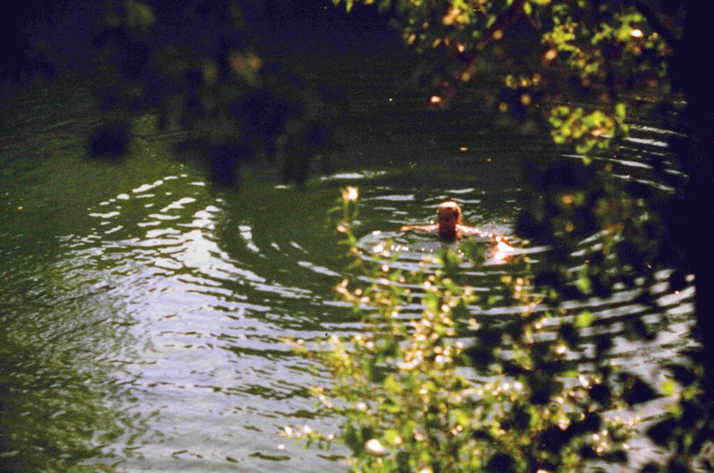 © Fiammetta d'Angiolini artist, artwork, photography