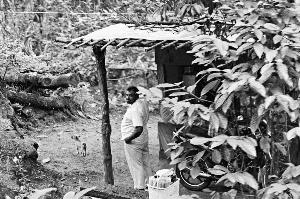 © Fiammetta d'Angiolini artist, artwork, photography