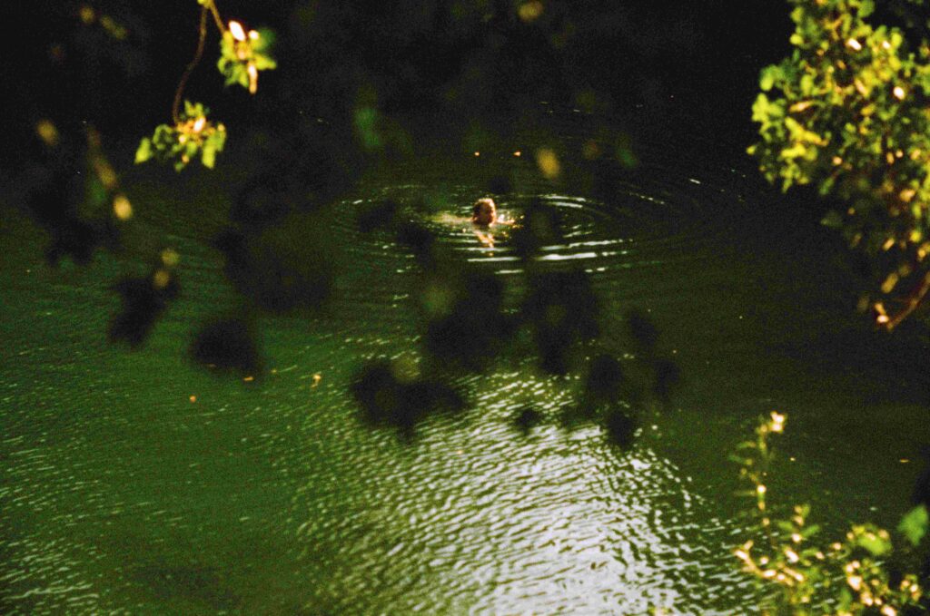 Photo4 ©fiammettadangiolini.fr