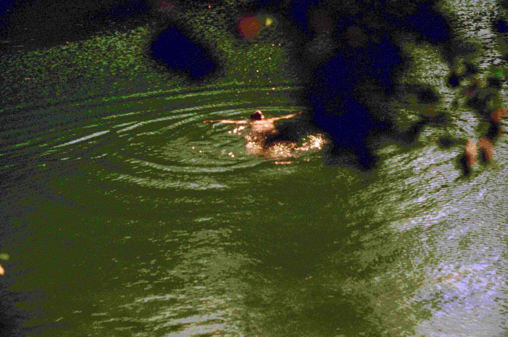 Photo8 ©fiammettadangiolini.fr