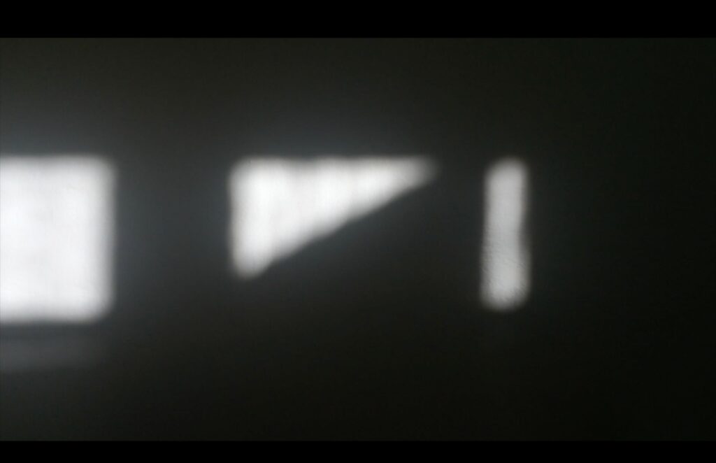 Fiammetta d'Angiolini, artist, artwork, videos