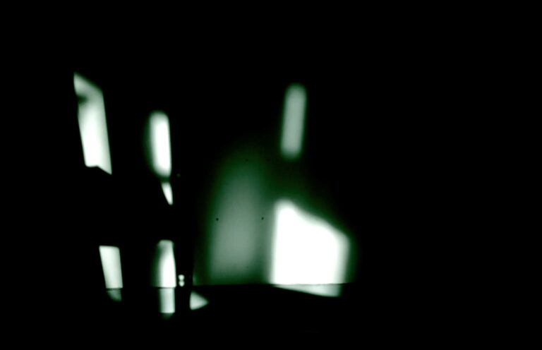 Fiammetta d'Angiolini, artist, artwork, video