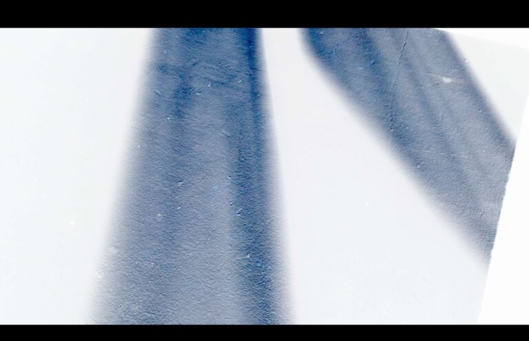 Fiammetta d'Angiolini, artist, artwork, video