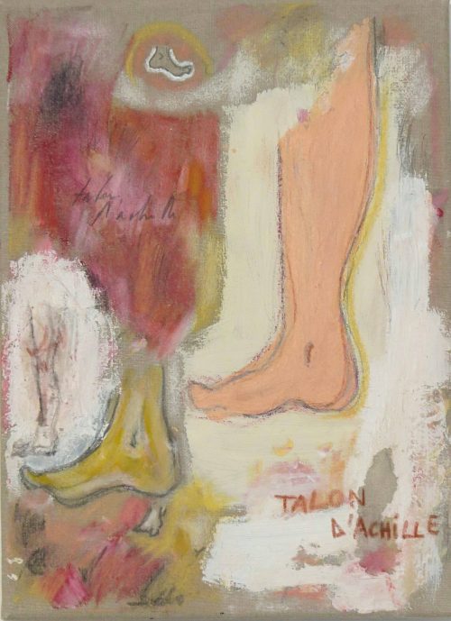 Painting1 Fiammettadangiolini.fr