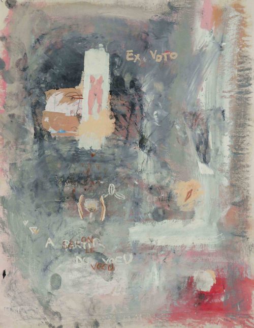 Fiammetta d'Angiolini artist, artwork, paintings