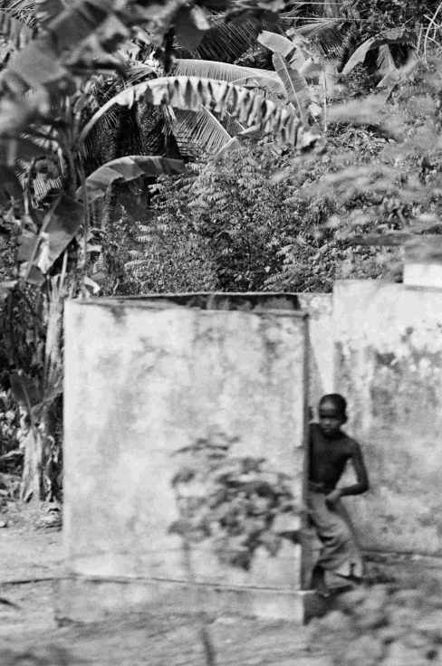 Photo36 ©fiammettadangiolini.fr